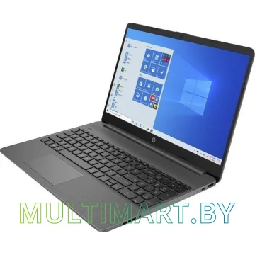 Ноутбук HP 15s-eq1150ur (22Q32EA) картинка 2